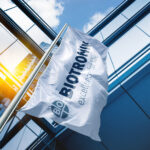 BIOTRONIK Logo Image