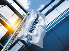 Teleflex completes acquisition of Biotronik’s Vascular Intervention business