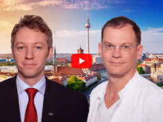 DCB Days examines the new momentum in DCB-PCI