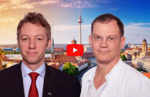 DCB Days examines the new momentum in DCB-PCI