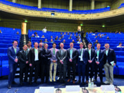 Advertorial: DCB Days showcases new momentum in drug-coated balloon PCI