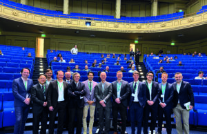 Advertorial: DCB Days showcases new momentum in drug-coated balloon PCI