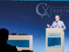 Challenges of 21st century aortic education, innovation and evidence get top billing at CX 2025