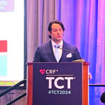 Philippe Genereux pic for pull quote