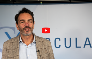 DCB-PCI: What you need to know