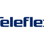 teleflexlogo
