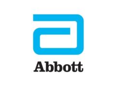 Abbott to begin TECTONIC trial of IVL therapy prior to coronary stenting