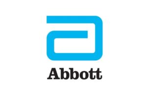 Abbott to begin TECTONIC trial of IVL therapy prior to coronary stenting