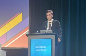 CRT 2025: SCAAR analysis shows comparable outcomes between Prevail and other DCBs