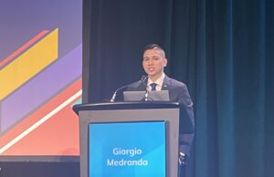 CRT 2025: ATTENUATE trial shows significant radiation reduction in cath lab procedures using protective drape