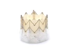 Randomised trial of 8Fr TAVI system gets underway