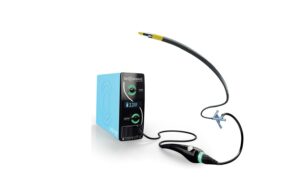 Shockwave Medical announces US launch of intravascular lithotripsy catheter