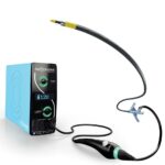 Shockwave Javelin Peripheral
