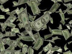 Evident Vascular raises Series B financing to advance AI-powered IVUS platform technology Evident Vascular