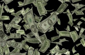 Evident Vascular raises Series B financing to advance AI-powered IVUS platform technology Evident Vascular