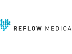 Reflow Medical expands global reach with new European subsidiary