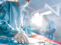 Hybrid endoscopic imaging system gets expanded indication for cardiac surgery procedures