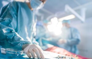 SoloPace announces US FDA clearance and first-in-human use of TAVI temporary pacing system