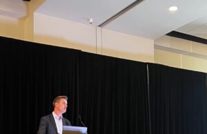 STRIKE-PE interim analysis shows benefit for acute PE patients with syncope