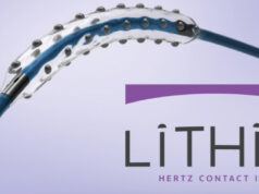 Elixir Medical’s LithiX HC-IVL system gets full market release