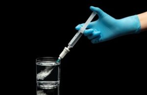 US FDA clears phase 3 clinical study of ASI-02 in patients undergoing TTE