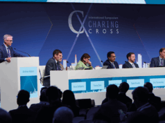 CX 2025: Bioresorbable scaffold technology has ‘potential to be a new paradigm for femoropopliteal endovascular intervention’