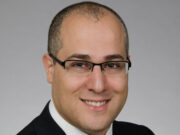 Advertorial: New data underline the importance of lifetime management of aortic stenosis patients