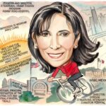 Dr Mayra Guerrero low res