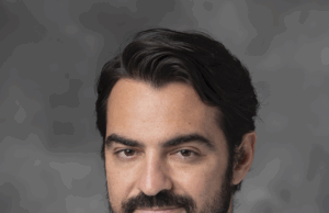 SCAI 2025: Novel leaflet modification technique shows promise in reducing LVOT obstruction in mitral valve replacement