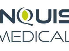 Inquis Medical’s Aventus thrombectomy system found safe and effective for patients with PE