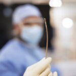 VeriSight Pro 3D ICE catheter featured