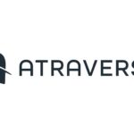 Atraverse Medical Logo