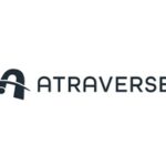 Atraverse-logo-thumbnail.jpg