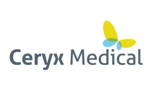 Ceryx Medical closes latest funding round