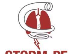 Penumbra’s STORM-PE randomised trial completes enrolment