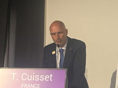 Study intensifies call for randomised trial in patients with bicuspid aortic stenosis