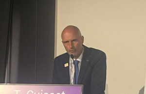 Study intensifies call for randomised trial in patients with bicuspid aortic stenosis