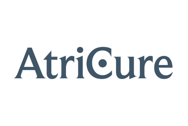 AtriCure logo featured