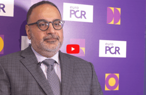 Latest trial results offer promise of sustained treatment for the heart’s “forgotten valve”