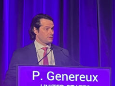 Cost analysis suggests benefit of early TAVI in asymptomatic aortic stenosis