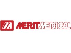 Merit Medical names Martha Aronson as new president and CEO