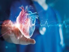 UK NICE recommends pulsed field ablation as AF treatment option