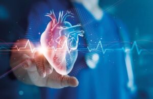 UK NICE recommends pulsed field ablation as AF treatment option