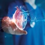 cardiac-heart-pic-thumbnail.jpg