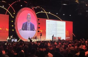 ESC 2025: “Minimalist” approach to TAVI may be an option for most patients