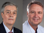 Advertorial: Expanded indications for Prevail DCB broaden options for complex PCI, including bifurcations