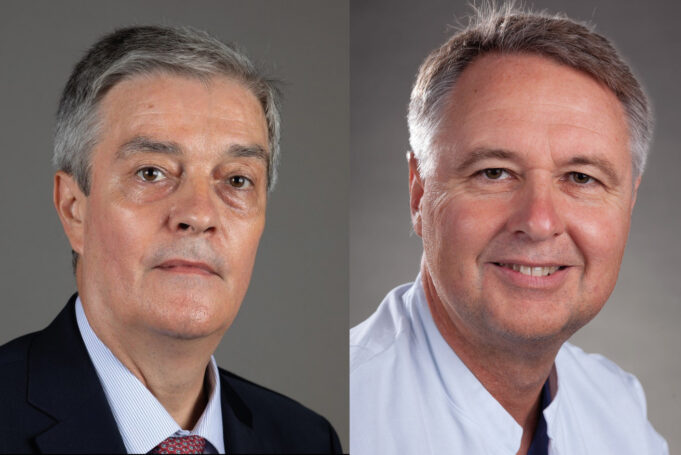 Advertorial: Expanded indications for Prevail DCB broaden options for complex PCI, including bifurcations