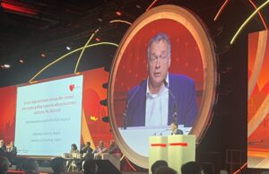 ESC 2025: Studies shed new light on antiplatelet therapy after CABG surgery