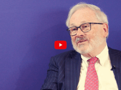 Rethinking dissections: How drug-coated balloons may turn risk into an opportunity