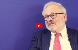 Rethinking dissections: How drug-coated balloons may turn risk into an opportunity